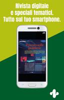 پوستر Sicurezza