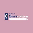 Suinicoltura icon