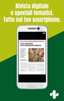 Suinicoltura screenshot 1