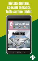Suinicoltura screenshot 3