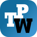 Power Transmission World-APK