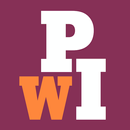 Paper Industry World-APK