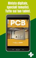 PCB Magazine syot layar 3