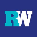 Refrigeration World-APK