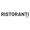 Ristoranti