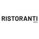 Ristoranti APK