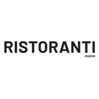 Ristoranti আইকন