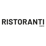 Ristoranti icon
