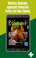 Ristoranti স্ক্রিনশট 3