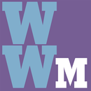 WireTech World Magazine-APK