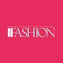 APK Technofashion