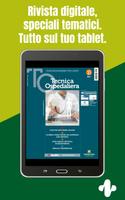 Tecnica Ospedaliera 截图 3