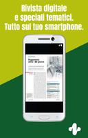 Tecnica Ospedaliera 截图 1