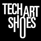 Tech Art Shoes آئیکن