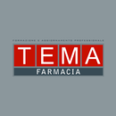 Tema Farmacia APK