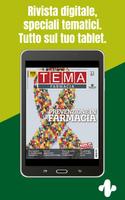 Tema Farmacia 스크린샷 3
