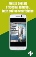 Tema Farmacia 스크린샷 1