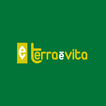 Terra è Vita icon