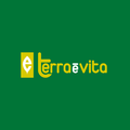 Terra è Vita