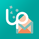 UpMed Up to date Medical alert APK