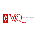VVQ - Vigne Vini & Qualità APK