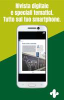 ZeroSottoZero screenshot 1