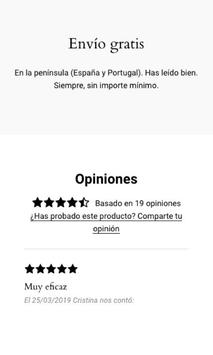 Laconicum 截图 4