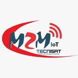 Tecnisat M2m 2
