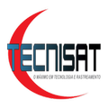 Tecnisat Versão 2
