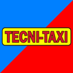 Tecni Taxi