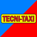 Tecni Taxi APK