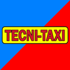 Tecni Taxi icon