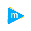 Mercurio Web 图标
