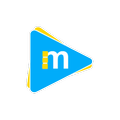 Mercurio Web