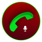 Call Recorder icon