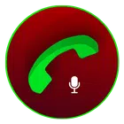 Call Recorder 2025