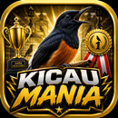 Masteran Burung Gacor Offline APK