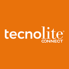 Tecnolite Connect icon
