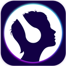 Audpub APK