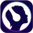 Audpub icono