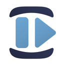 iPlay TV (Android TV) aplikacja