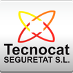 Tecnocat Seguretat EasyView biểu tượng