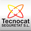 Tecnocat Seguretat EasyView APK