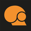 Tecnocar APK