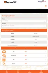 Tecnocar XAPK Herunterladen