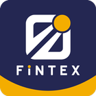 FINTEX CLUB ikon