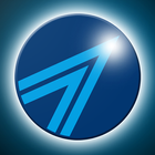 Tecnoalarm evolution icon