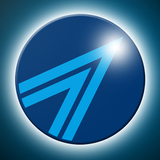 Tecnoalarm evolution APK