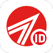 Tecnofire ID icon