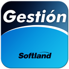 Softland Gestión Mobile icône